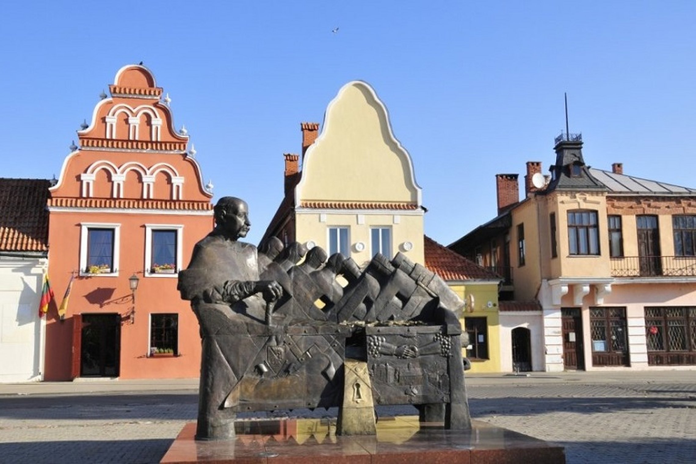 Iliustracija