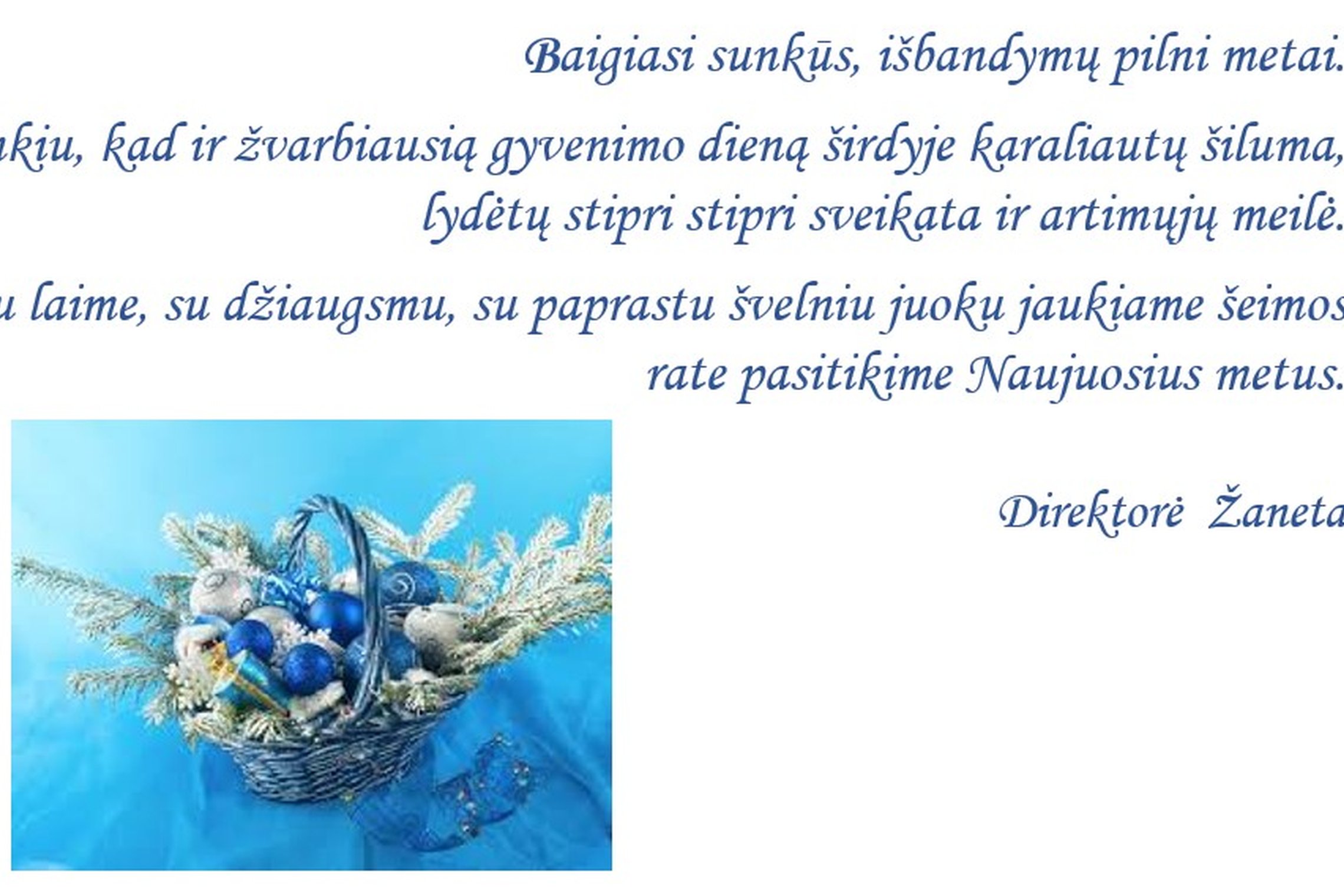 Iliustracija