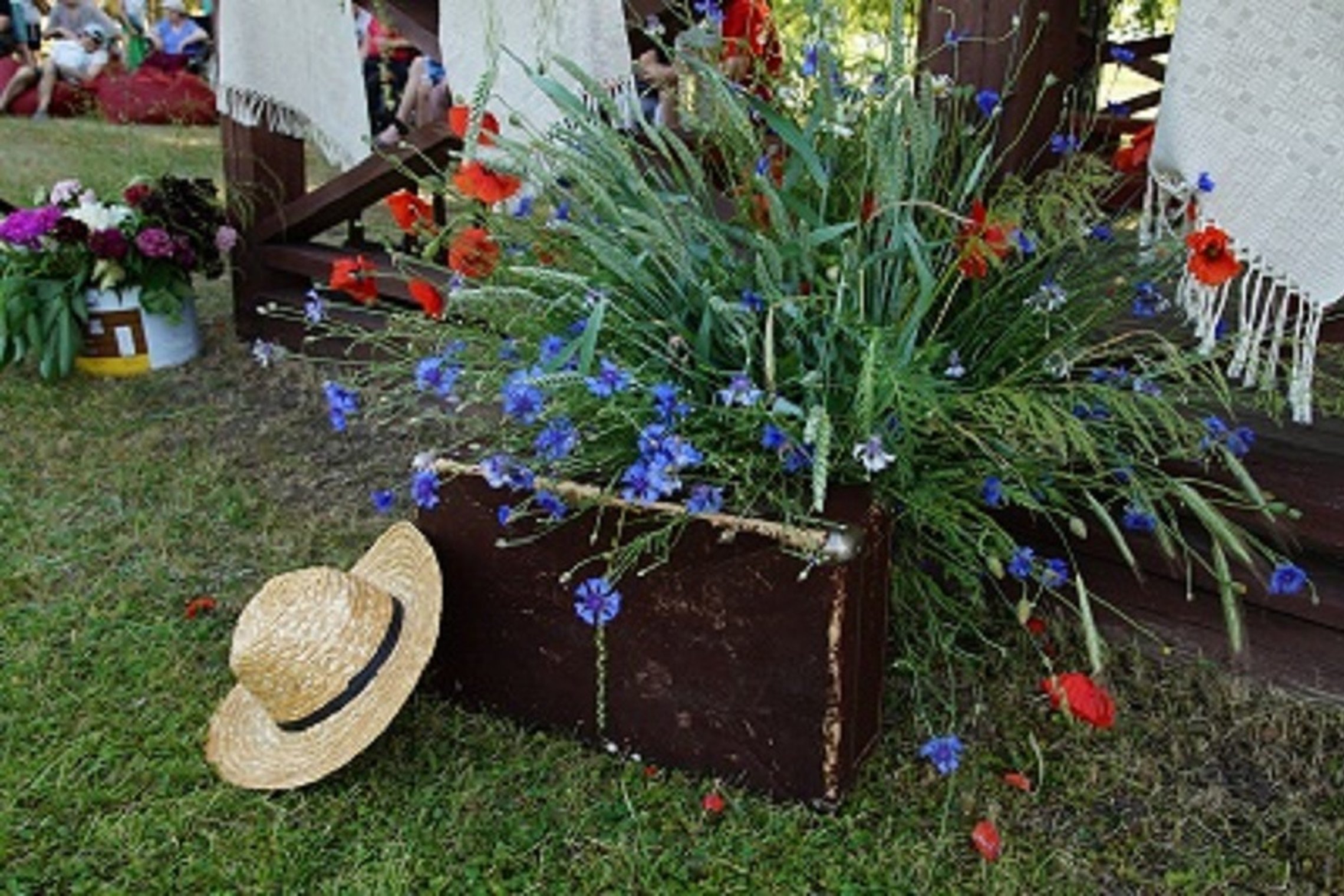 Iliustracija