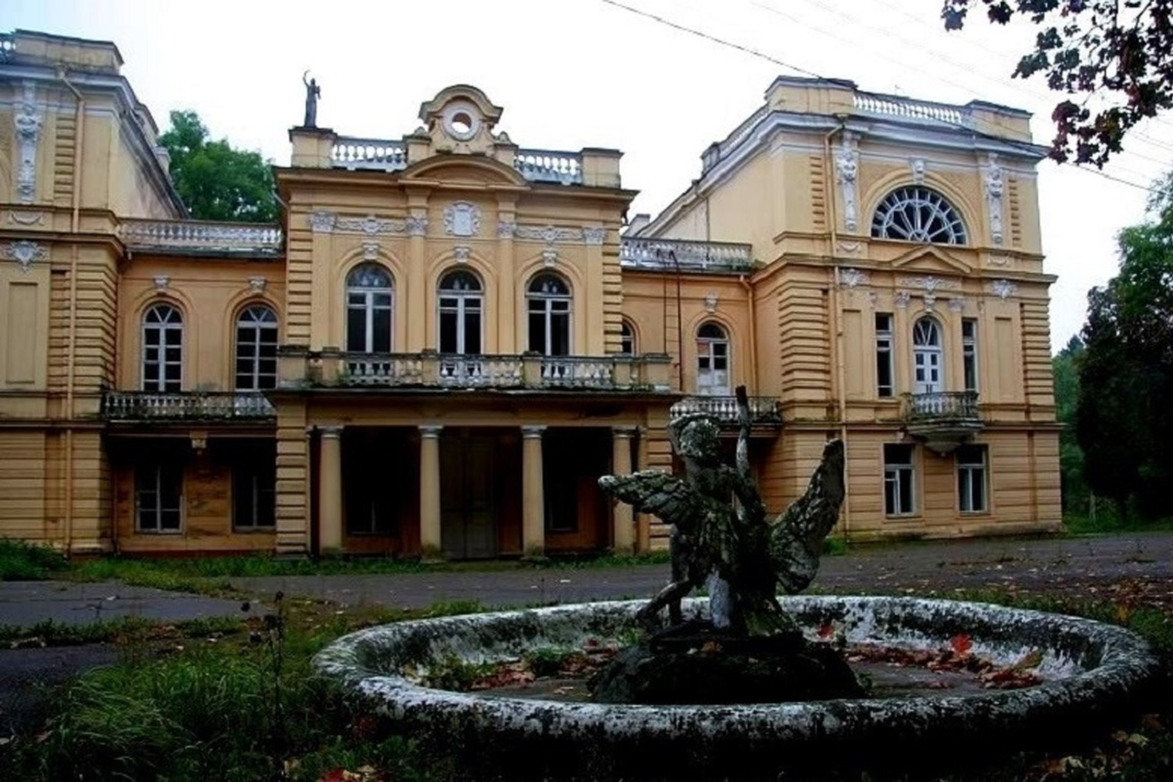 Iliustracija