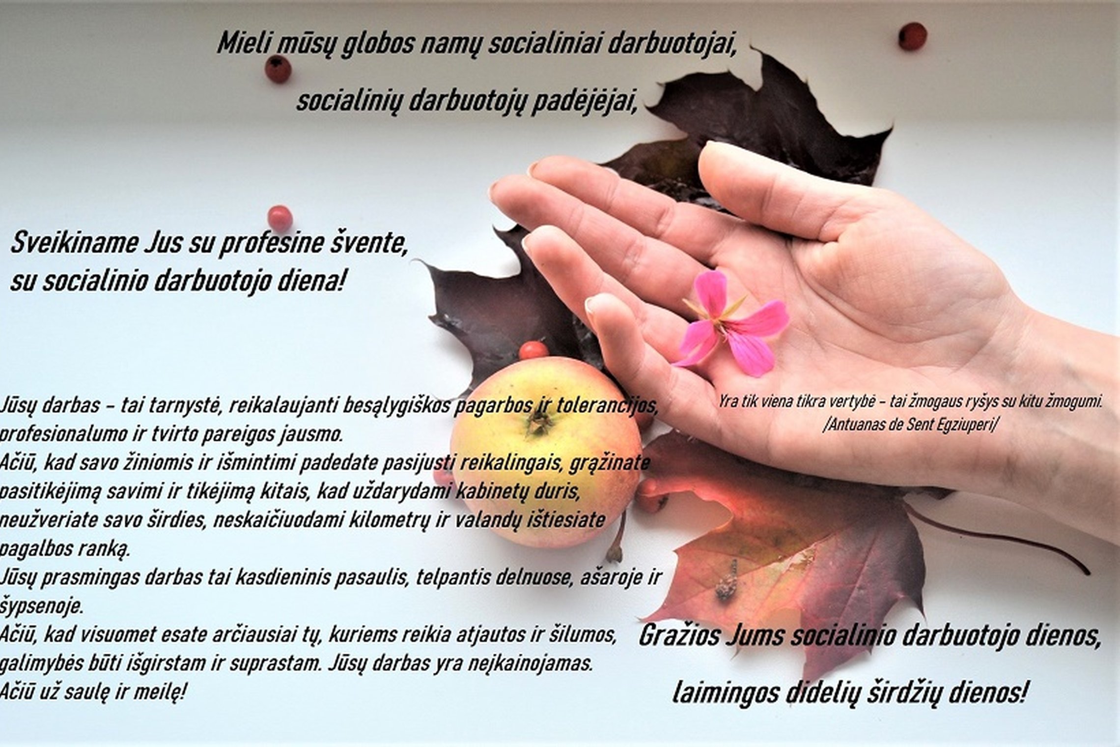 Iliustracija