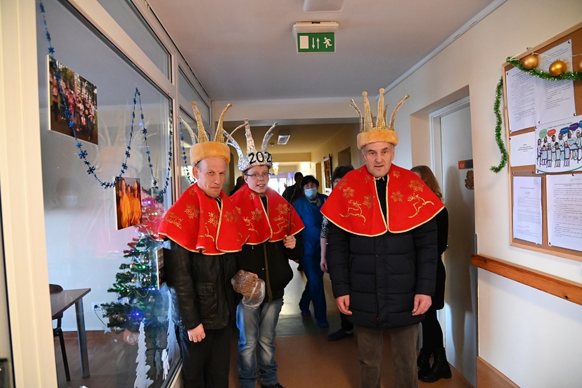 Iliustracija