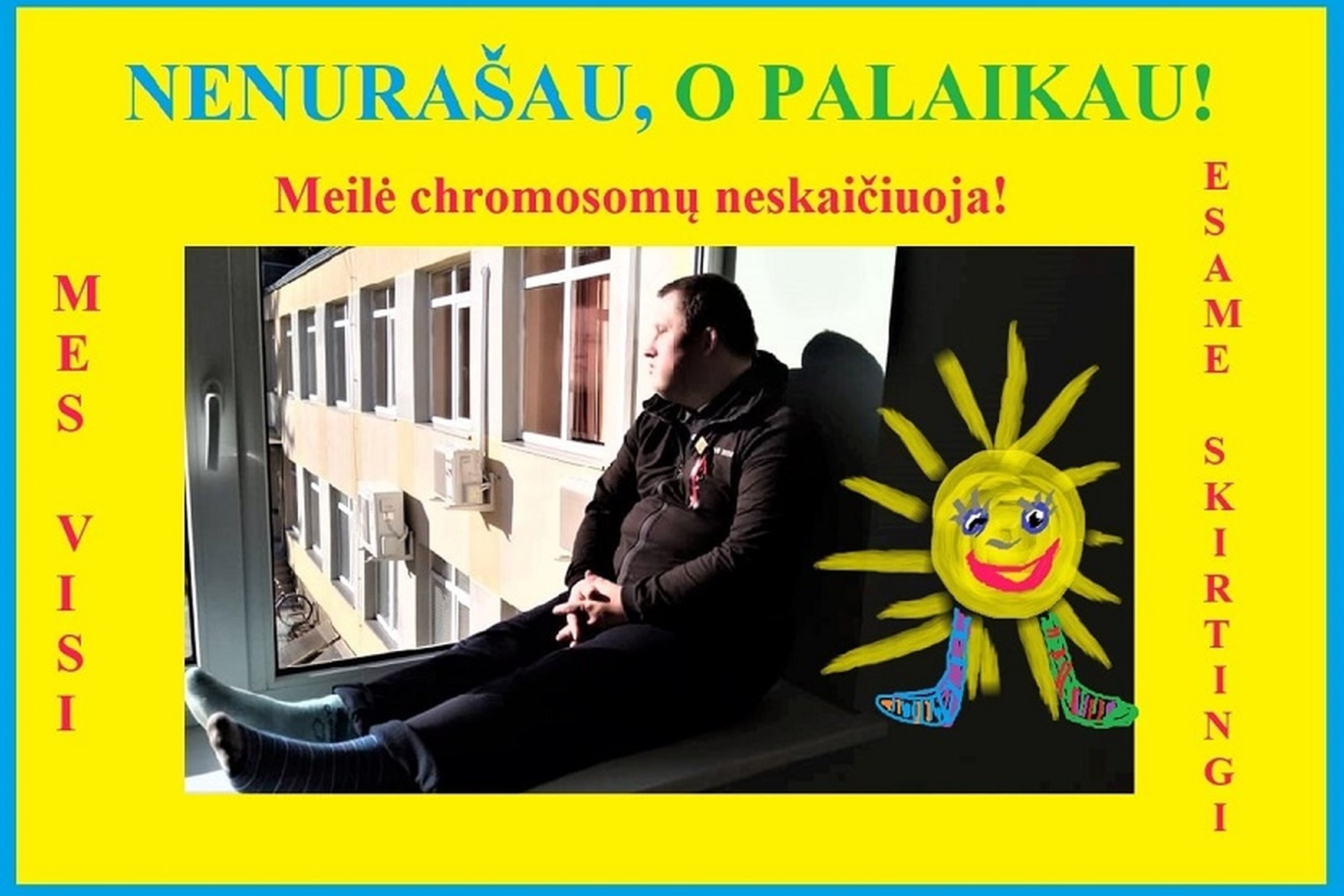 Iliustracija