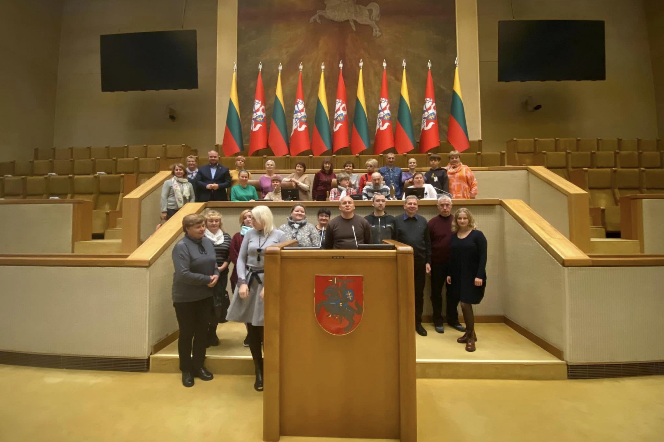 Iliustracija