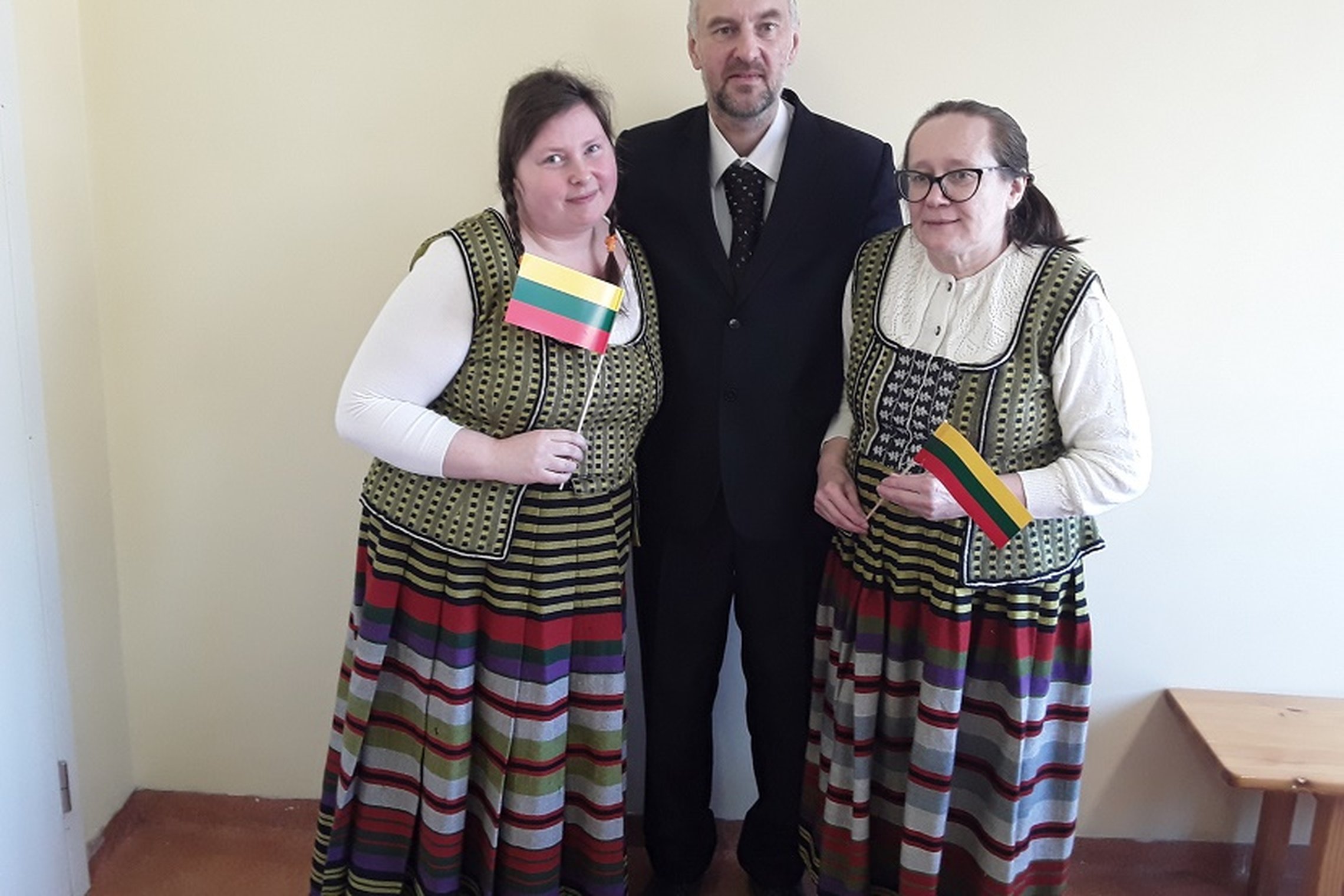 Iliustracija