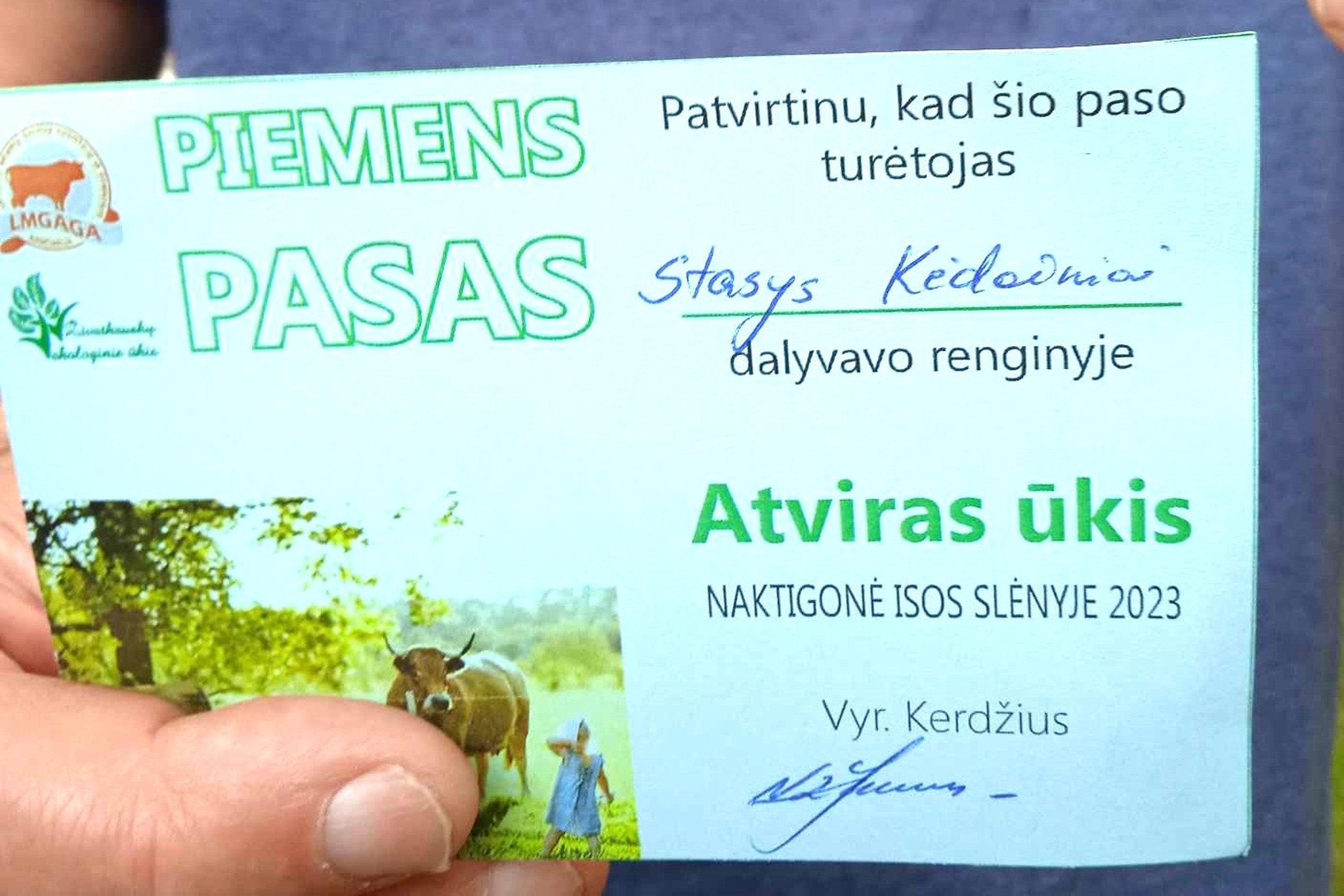 Iliustracija