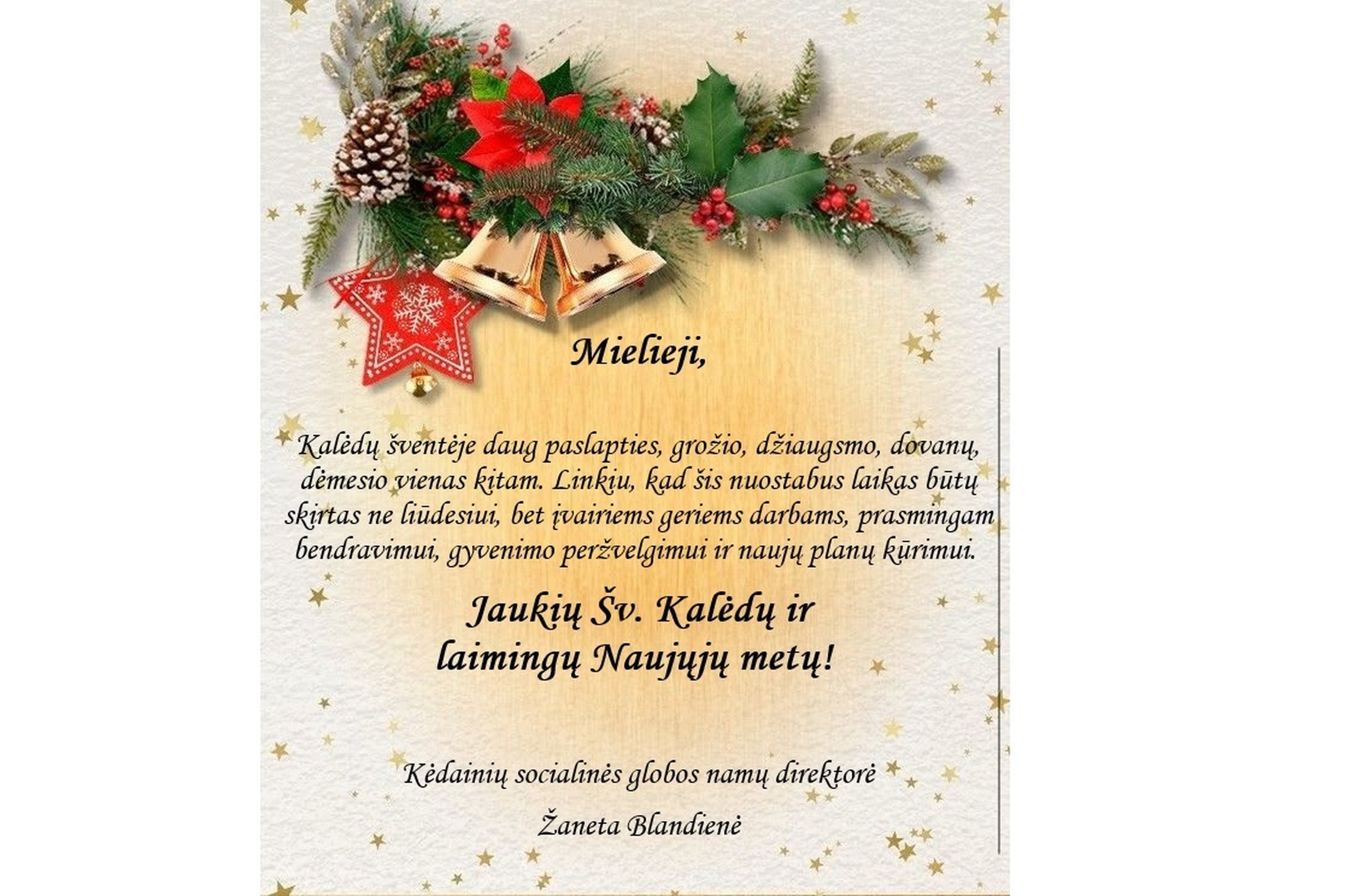 Iliustracija