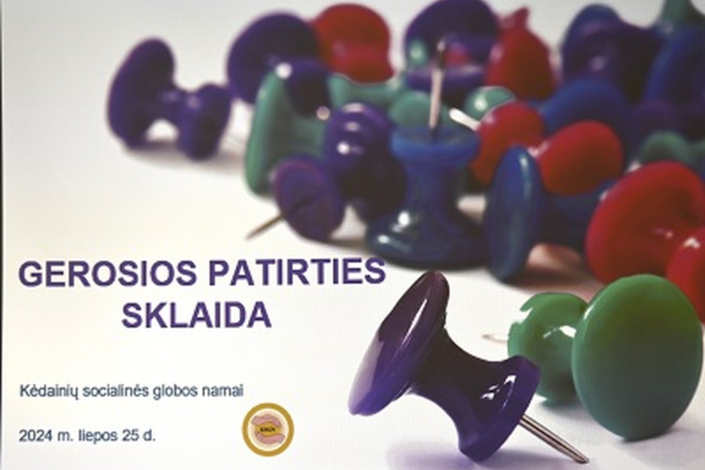 Iliustracija
