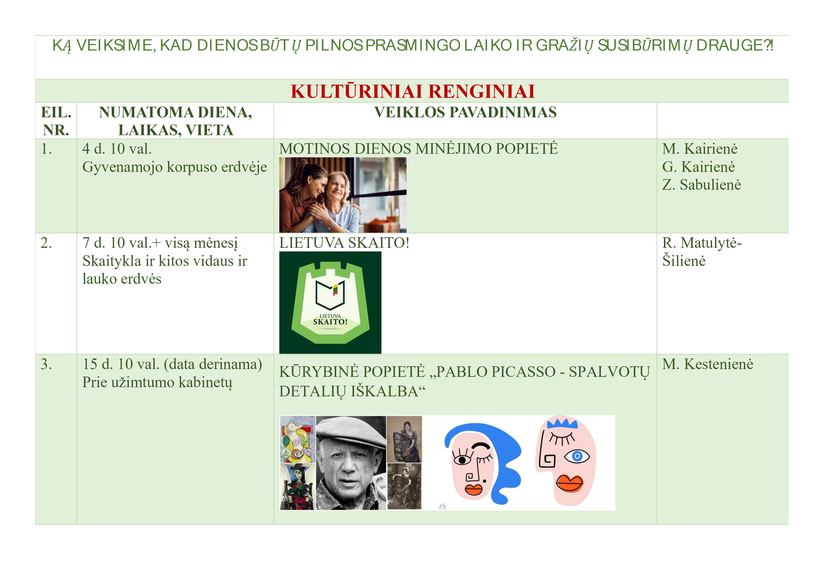 05-1.jpg