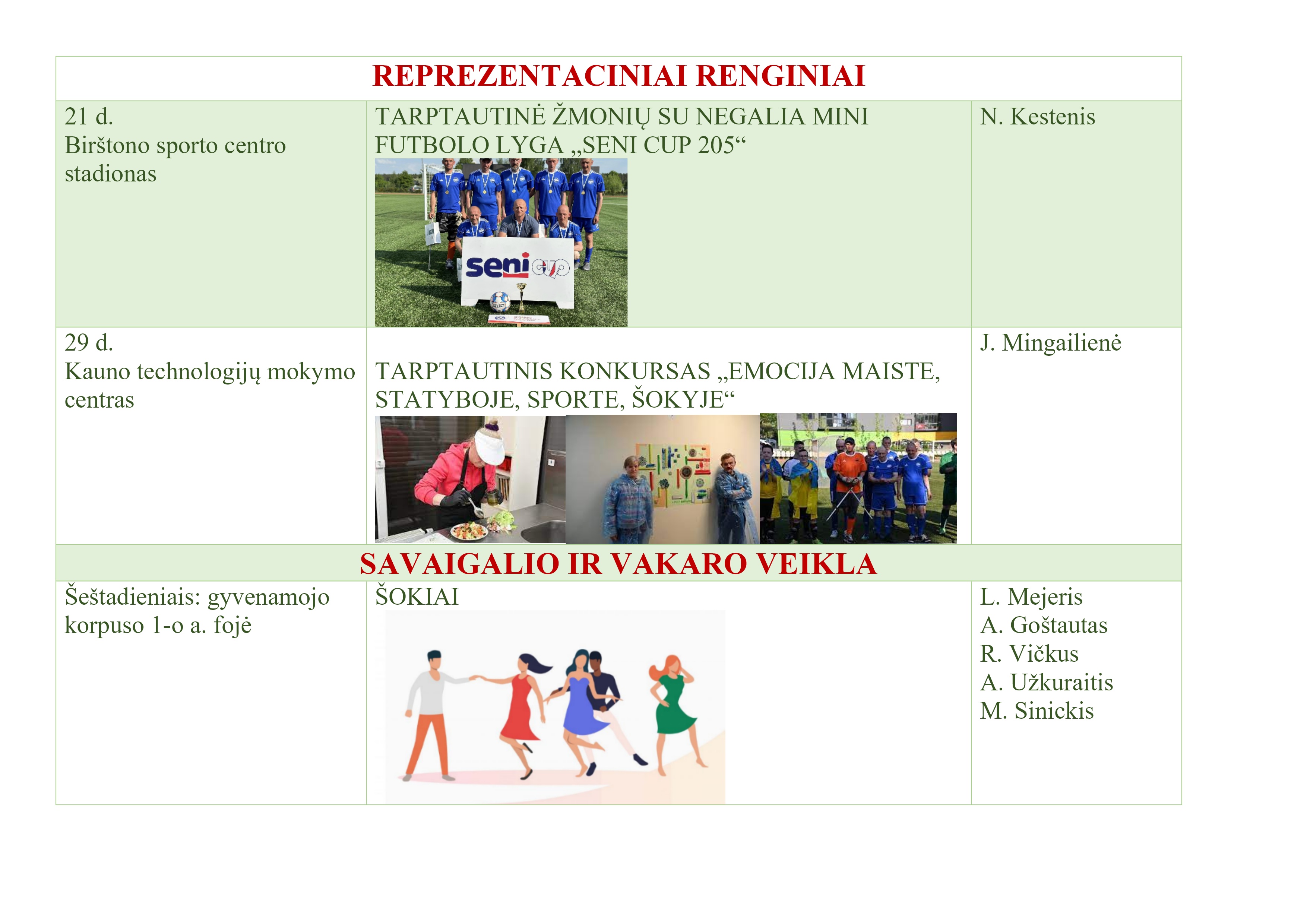05-7.jpg