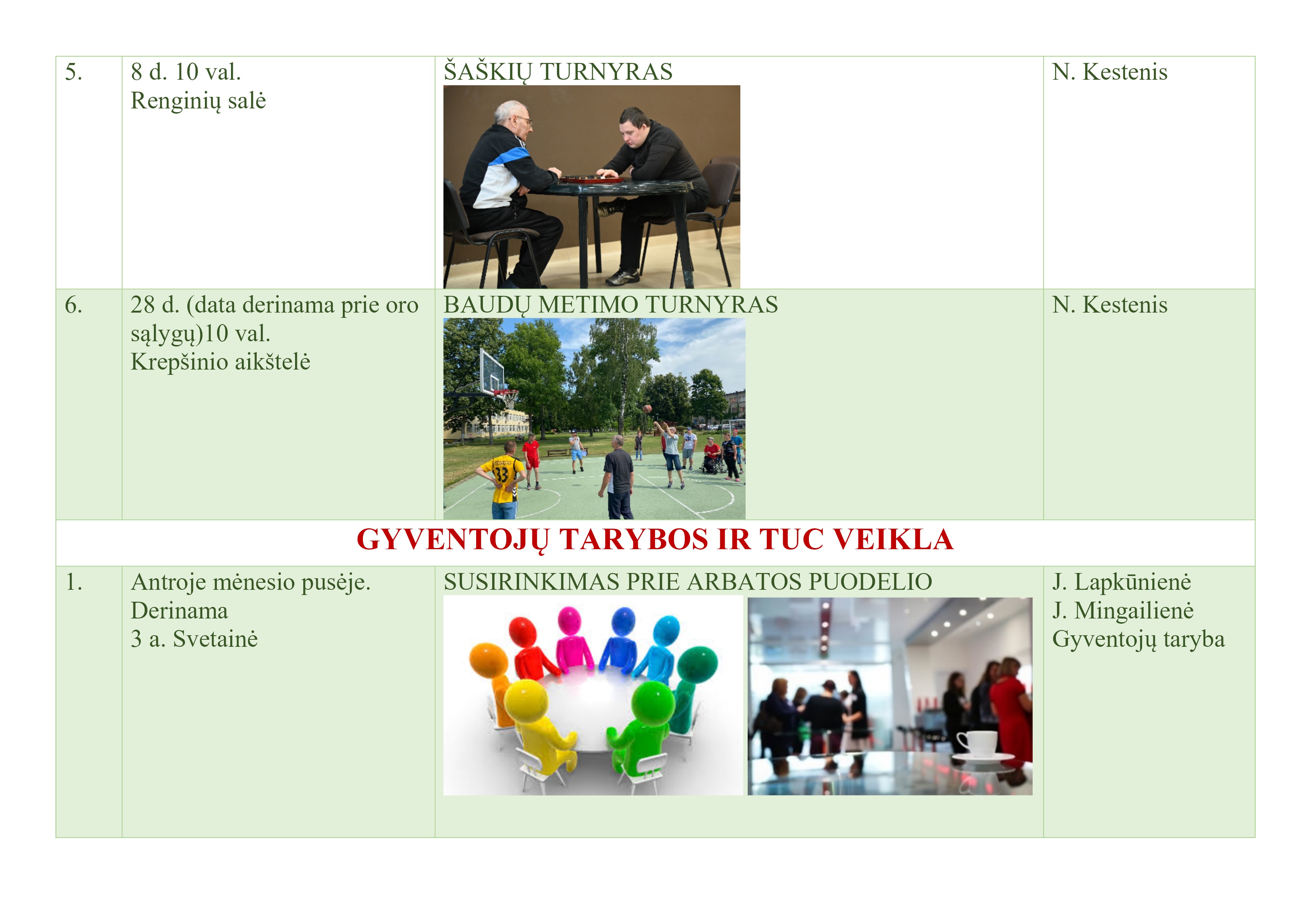 05-6.jpg
