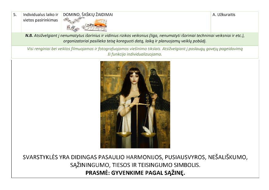 SPALIS NR.9.jpg