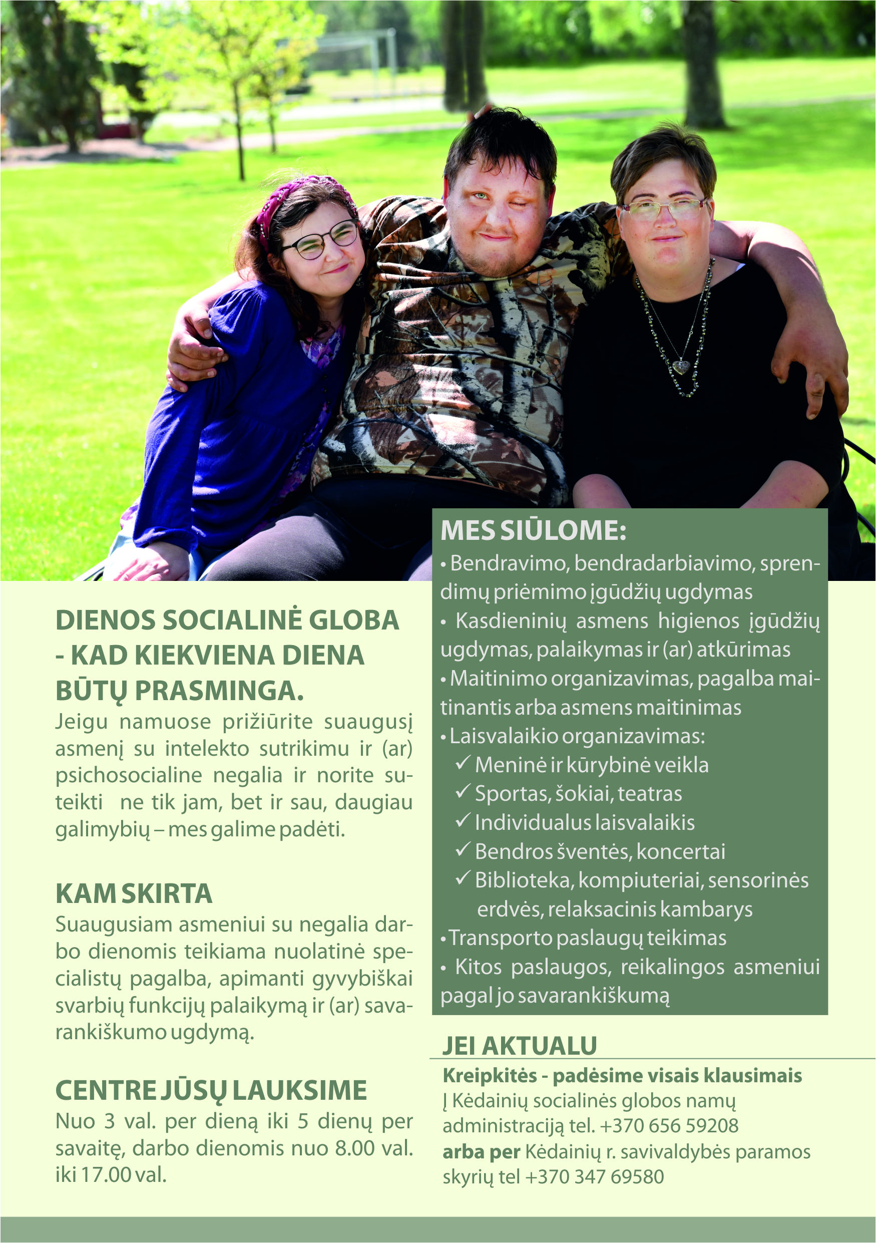 Skrajute 2025 06 10.jpg