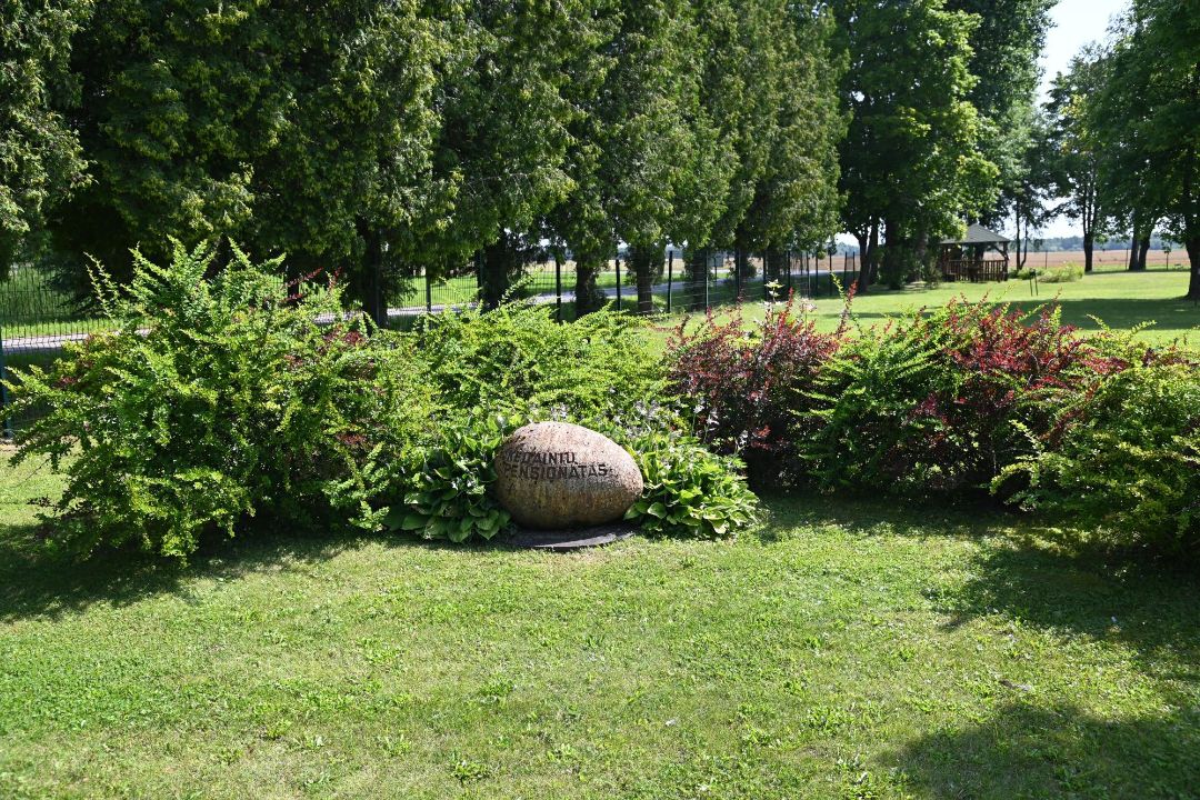 DSC_4987.jpg