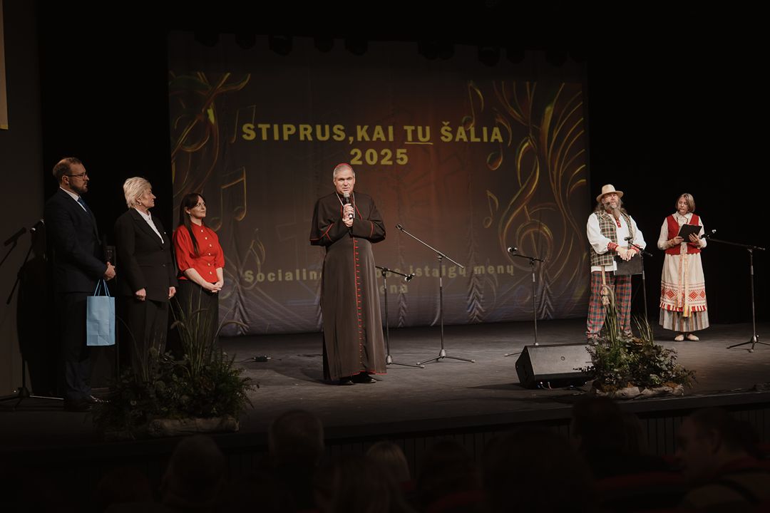 20251114-J.Stepanova-2mpx-146.jpg