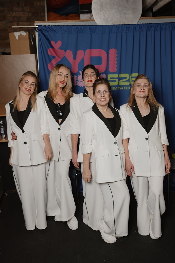 20251114-J.Stepanova-2mpx-349.jpg