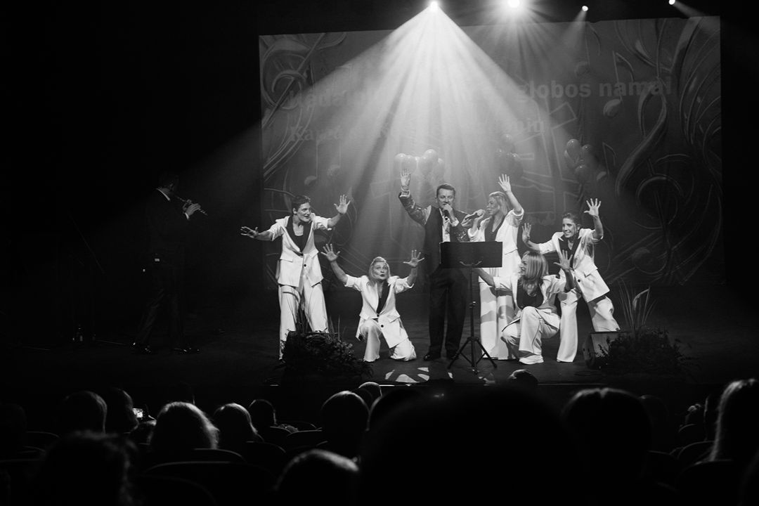 20251114-J.Stepanova-2mpx-460.jpg