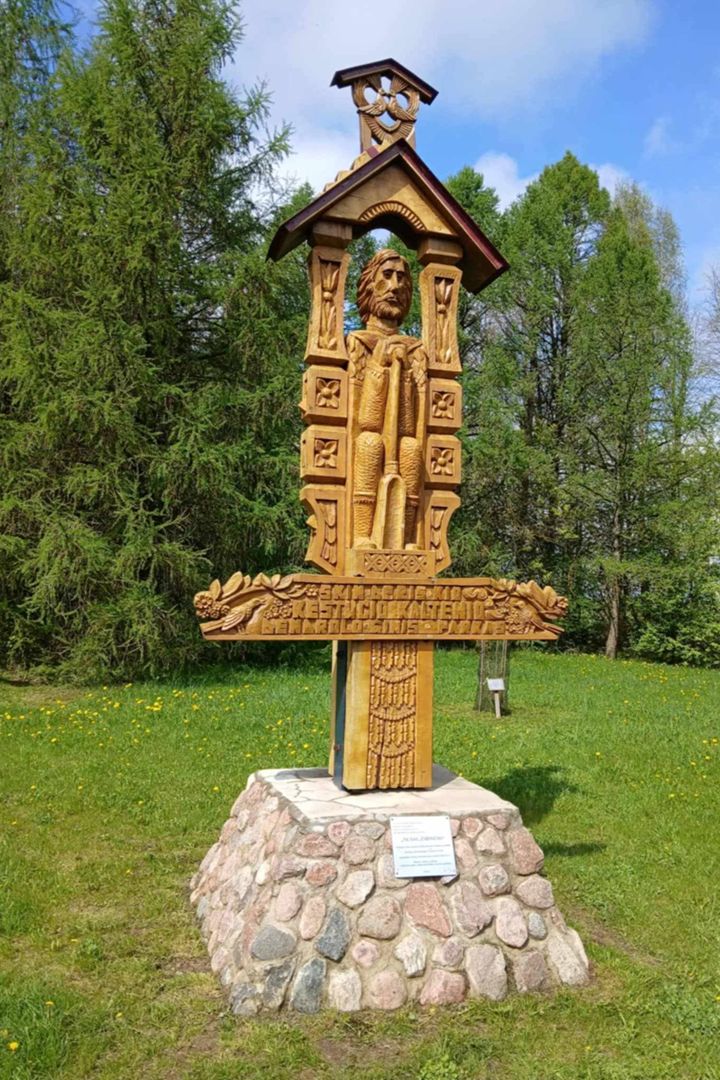 6162.jpg