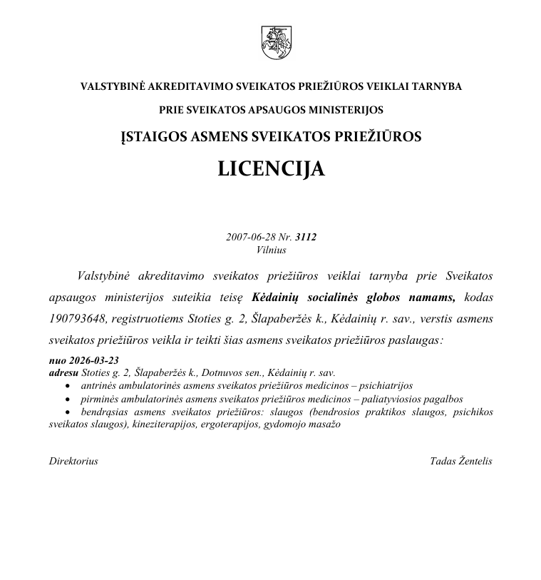 Ekrano kopija 2026-03-25 142739.png