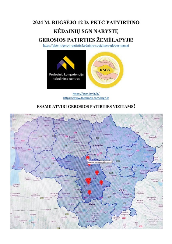 atsisiųsti.png