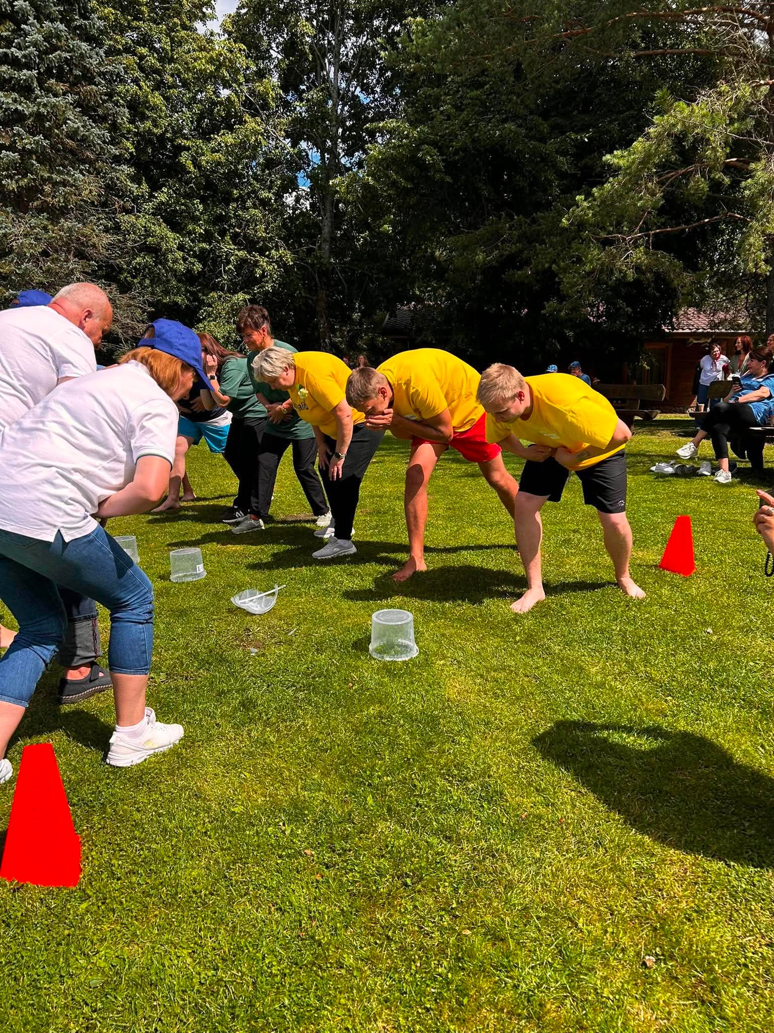 740051991_1065190515956405_1119216121199135782_n.jpg